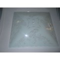 Replacement Bedroom Glass
